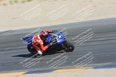 media/Nov-14-2024-Racers Edge (Thu) [[a7815e7aa5]]/3-B Group/Session 4 (Turn 10 Inside From Above)/